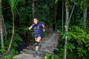 BIB: 
                            <button type="button" onclick="openModal(21893621)" class="btn btn-primary btn-sm float-right btn-popup" data-toggle="modal" data-target=".modal-high-quality">
                        <i class="fas fa-shopping-cart"></i> Add to Cart
                    </button>
                                            <button type="button" onclick="isThisMe(21893621, true)" class="btn btn-success btn-sm float-right btn-popup btn-isme hidden" data-toggle="tooltip" data-placement="bottom" title="นี่คือรูปของคุณใช่ไหม คลิกที่นี่เพื่อเอาเข้าอัลบั้ม">
                        <i class="fas fa-plus"></i> Add to album
                    </button>
                    <button type="button" onclick="isThisMe(21893621, false)" class="btn btn-warning btn-sm float-right btn-popup btn-isnotme hidden">
                        <i class="fas fa-ban"></i> Remove from album
                    </button>